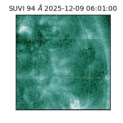 suvi - 2025-12-09T06:01:00.175000