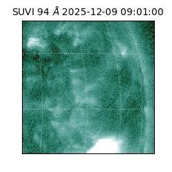 suvi - 2025-12-09T09:01:00.729000