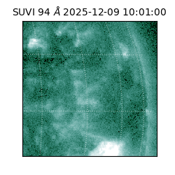 suvi - 2025-12-09T10:01:00.913000