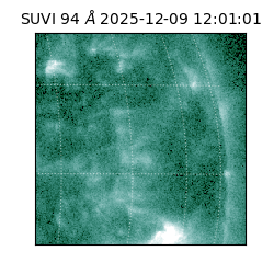 suvi - 2025-12-09T12:01:01.269000