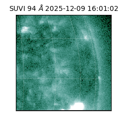 suvi - 2025-12-09T16:01:02.021000