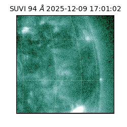 suvi - 2025-12-09T17:01:02.203000