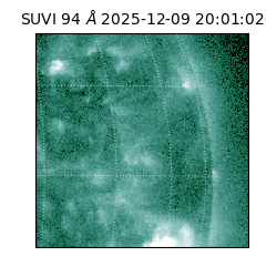 suvi - 2025-12-09T20:01:02.745000