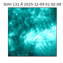 suvi - 2025-12-09T01:02:09.256000