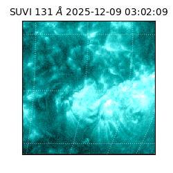 suvi - 2025-12-09T03:02:09.620000