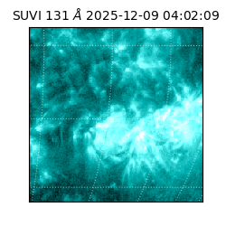 suvi - 2025-12-09T04:02:09.788000