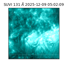 suvi - 2025-12-09T05:02:09.986000