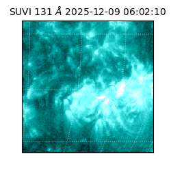 suvi - 2025-12-09T06:02:10.170000