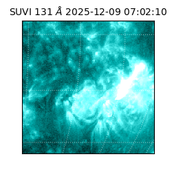 suvi - 2025-12-09T07:02:10.354000
