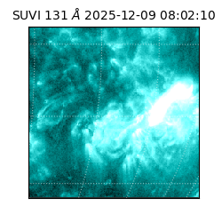 suvi - 2025-12-09T08:02:10.538000