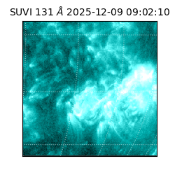 suvi - 2025-12-09T09:02:10.728000