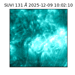 suvi - 2025-12-09T10:02:10.910000