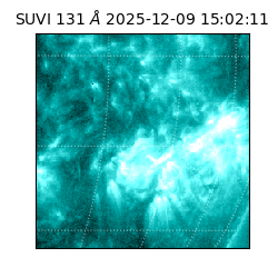 suvi - 2025-12-09T15:02:11.834000