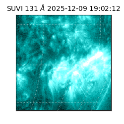 suvi - 2025-12-09T19:02:12.544000