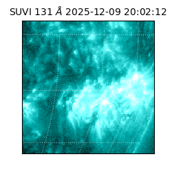 suvi - 2025-12-09T20:02:12.740000