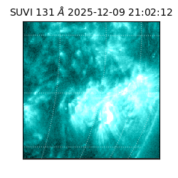 suvi - 2025-12-09T21:02:12.922000