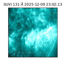 suvi - 2025-12-09T23:02:13.290000