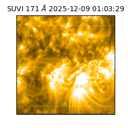 suvi - 2025-12-09T01:03:29.269000