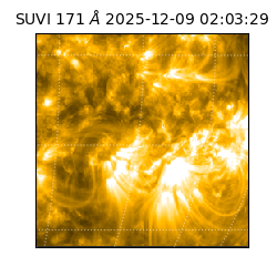 suvi - 2025-12-09T02:03:29.451000