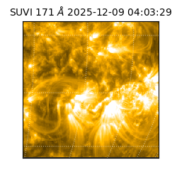 suvi - 2025-12-09T04:03:29.817000