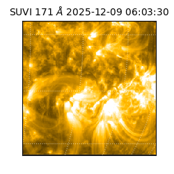 suvi - 2025-12-09T06:03:30.183000