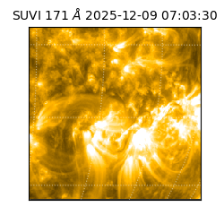 suvi - 2025-12-09T07:03:30.371000