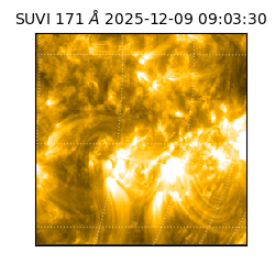 suvi - 2025-12-09T09:03:30.737000