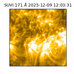 suvi - 2025-12-09T12:03:31.295000