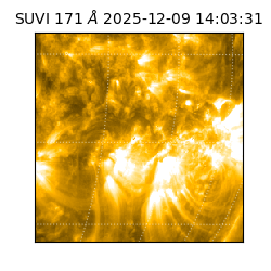 suvi - 2025-12-09T14:03:31.665000