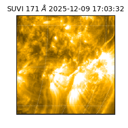 suvi - 2025-12-09T17:03:32.211000