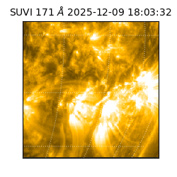 suvi - 2025-12-09T18:03:32.393000