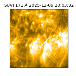 suvi - 2025-12-09T20:03:32.753000