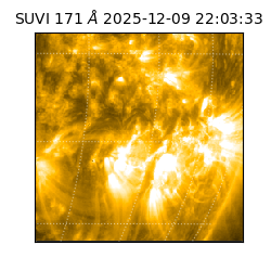 suvi - 2025-12-09T22:03:33.117000