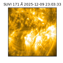 suvi - 2025-12-09T23:03:33.299000