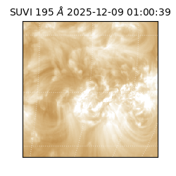 suvi - 2025-12-09T01:00:39.257000