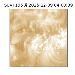 suvi - 2025-12-09T04:00:39.789000