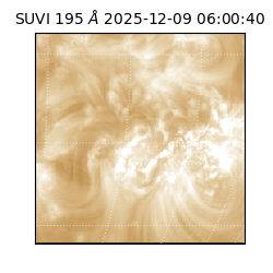 suvi - 2025-12-09T06:00:40.173000