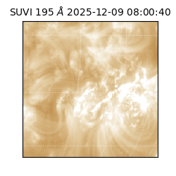 suvi - 2025-12-09T08:00:40.541000