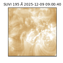 suvi - 2025-12-09T09:00:40.729000