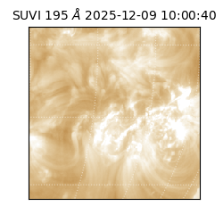 suvi - 2025-12-09T10:00:40.913000