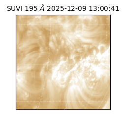 suvi - 2025-12-09T13:00:41.469000