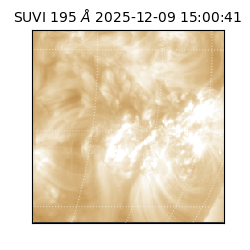 suvi - 2025-12-09T15:00:41.837000