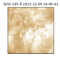 suvi - 2025-12-09T16:00:42.019000