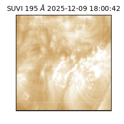 suvi - 2025-12-09T18:00:42.383000