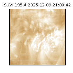 suvi - 2025-12-09T21:00:42.925000