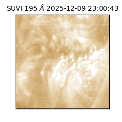 suvi - 2025-12-09T23:00:43.287000