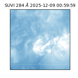 suvi - 2025-12-09T00:59:59.249000