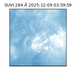 suvi - 2025-12-09T03:59:59.795000