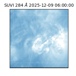 suvi - 2025-12-09T06:00:00.169000