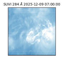 suvi - 2025-12-09T07:00:00.347000